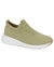Tenis Modare Slip On Ultraconforto Feminino 7395106