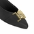 Sapato Feminino Mule Fivela Beira Rio Original 41341018