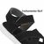 Papete Infantil Menino Velcro Conforto Molekinho 2619217 - Simples Passo | Calçados e Acessórios Femininos e Infantis
