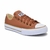 Tênis Feminino Confortavel All star Couro Branco 001 - Simples Passo | Calçados e Acessórios Femininos e Infantis