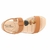 Sandalia Feminina Ortopedica Ultraconforto Modare 7053172
