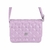 Bolsa Infantil Molekinha Menina Delicada Passeio 20062.1 - comprar online