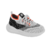 Tenis Infantil Menino Knit Calce Facil Molekinho 2641104