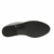 Bota Feminina Coturno Com Ziper Salto Baixo Moleca 5533100 - comprar online