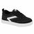 Tenis Infantil Molekinho Menino Original Novo 2133178 - loja online