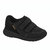 Tênis Infantil Menino Casual Molekinho Original 2609225 - loja online