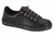 Tênis Feminino Moleca Casual Original Lançamento 5790203 na internet