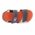 Imagem do Papete Infantil Velcro Menino Molekinho Original 2135763