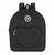 Mochila Menina Infantil Molekinha Moda Original 20064.2 - comprar online