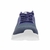 Tenis Feminino Esporte Caminhada e Corrida Actvitta 4829322 na internet