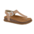 Sandalia Infantil Menina Dedo Molekinha Original 2357112 - Simples Passo | Calçados e Acessórios Femininos e Infantis