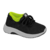 Tenis Infantil Menino Calce Facil Conforto Molekinho 2634107 - loja online