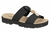 Tamanco Ortopedico Modare Flatform Feminino Conforto 7132138 na internet