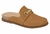 Sapato Mule Feminino Clog Modare Ultraconforto Novo Original 7398102 na internet