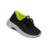Imagem do Tenis Infantil Menino Calce Facil Conforto Molekinho 2634107