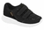 Tênis Infantil Menino Casual Molekinho Original 2609225