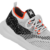 Tenis Infantil Menino Knit Calce Facil Molekinho 2641104 na internet