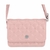 Bolsa Molekinha Infantil Menina Original Bonita 20062.2 - comprar online