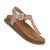Sandalia Infantil Menina Dedo Molekinha Original 2357112 - loja online