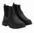Bota Infantil Menina Elastico Plataforma Molekinha 2182110 - comprar online