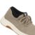 Tenis Infantil Menino Calce Facil Conforto Molekinho 2634107 - Simples Passo | Calçados e Acessórios Femininos e Infantis