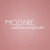 Papete Modare Flatform Sandália Elástico Feminino 7200101 - loja online