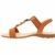 Sandalia Feminina Ortopedica Ultraconforto Modare 7053172 - loja online