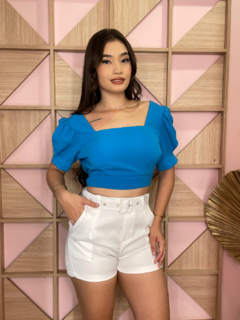 CROPPED NINA