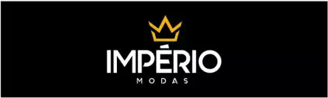 império modas