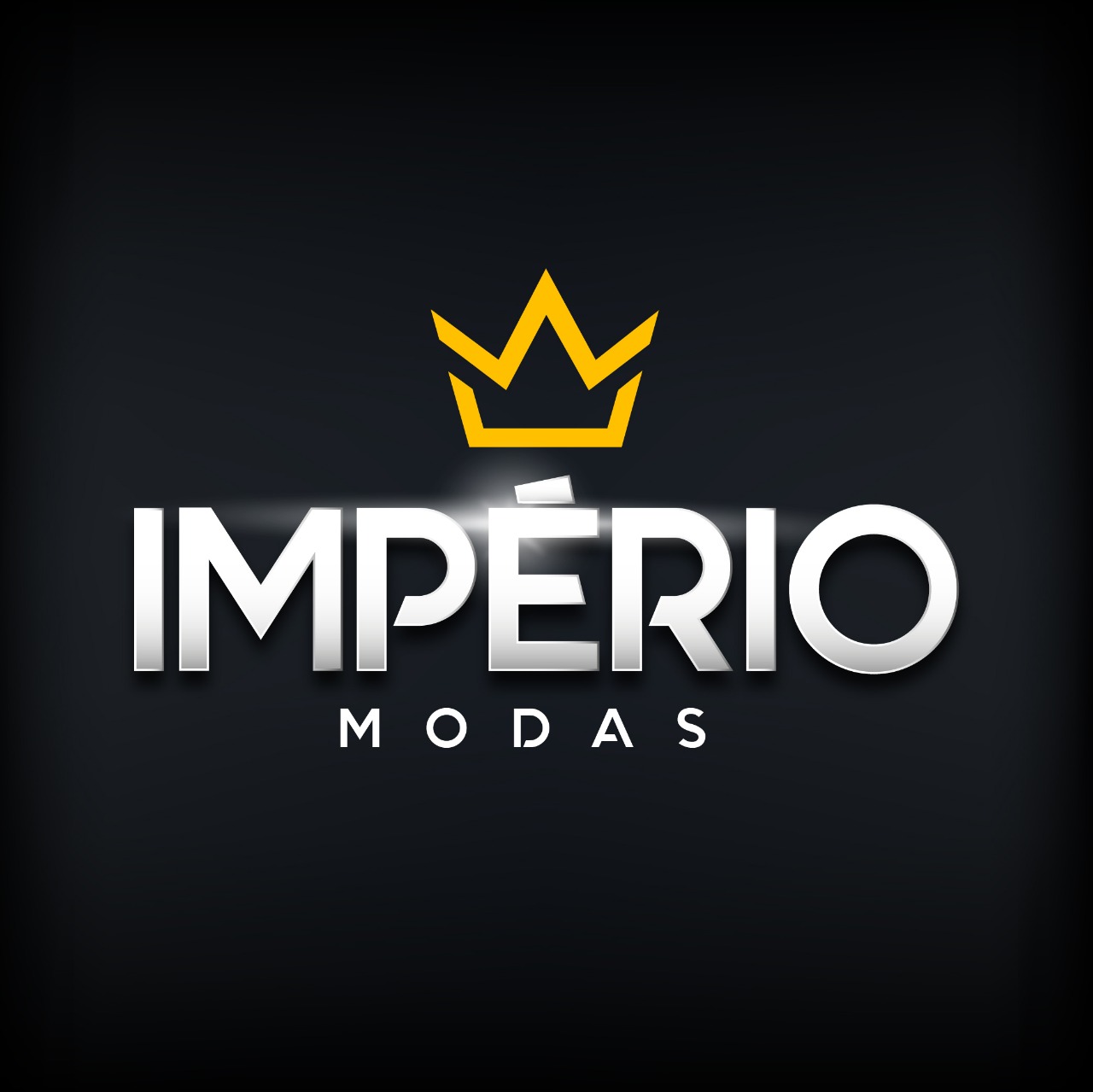 império modas