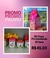 Kit festa promoção - 10 itens