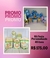 Kit festa promoção - 40 itens