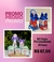 Kit festa promoção - 15 itens
