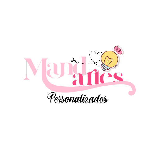 Mandartes Personalizados