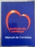 Manual de Condutas - Instituto de cardiologia