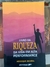 Livro da Riqueza