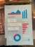 Gestão financeira moderna