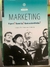 Marketing