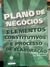 Plano de negócios