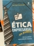 Ética empresarial na prática
