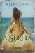 A sereia