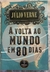 A volta ao mundo em 80 dias