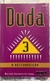 Duda - A ressureição - vol 3