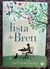 A lista de Brett