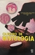Caderno de histologia