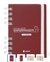 Sanar note - Enfermagem