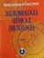 Microbiologia médica e imunologia