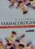 Farmacologia - Uma abordagem didática