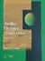 Análise química quantitativa