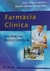 Farmácia Clínica - Segurança na prática hospitalar